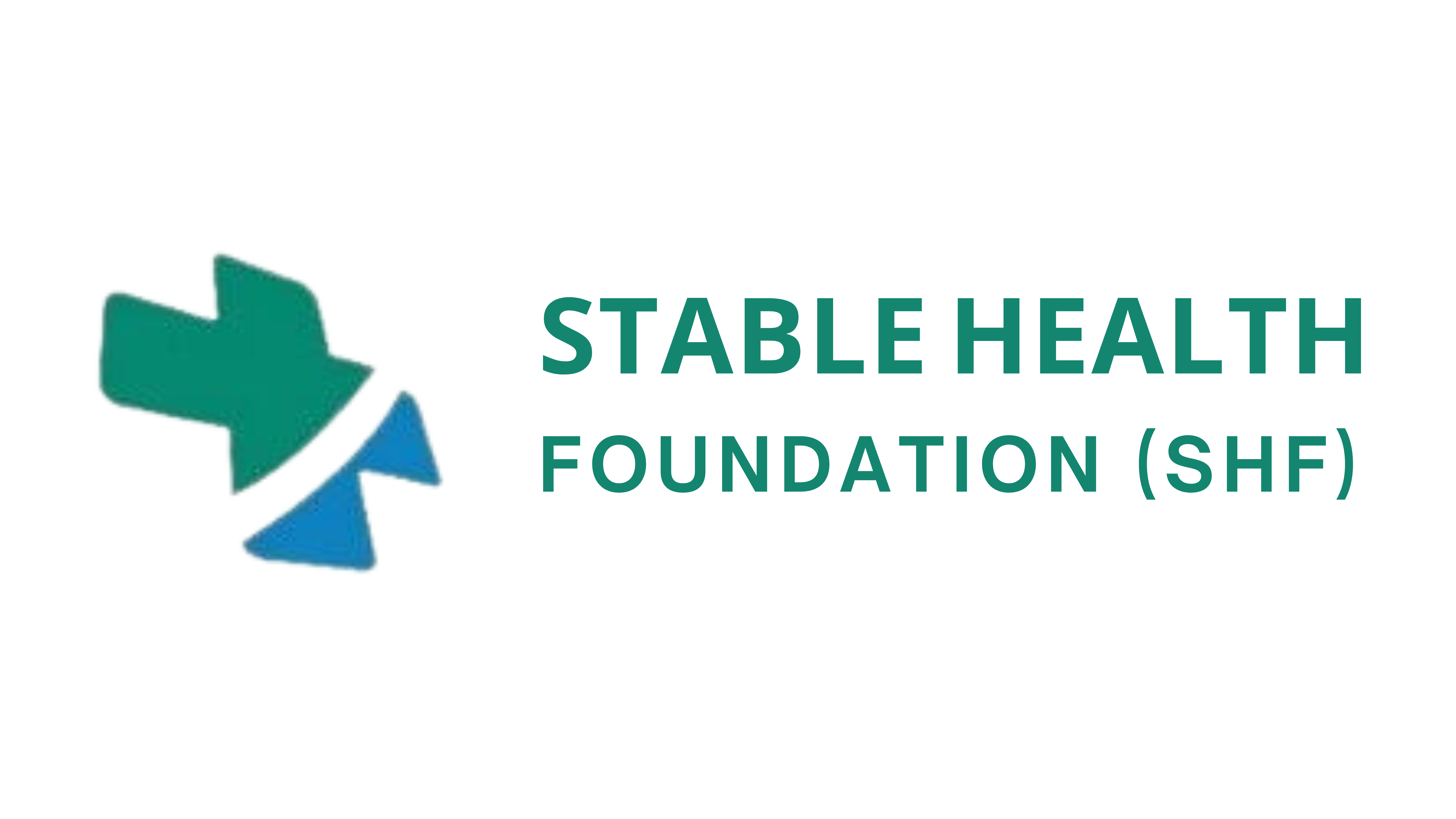 Aga Khan University Hospital